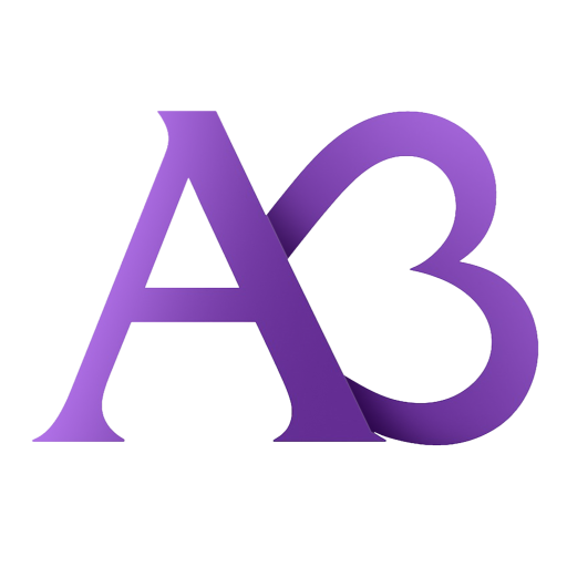 AB Business Group